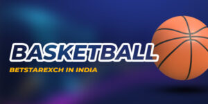 Betstarexch Online Casino and Sports Betting Official Site | Welcome