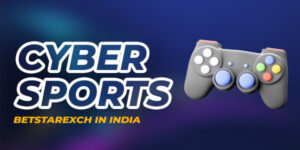 Betstarexch Online Casino and Sports Betting Official Site | Welcome