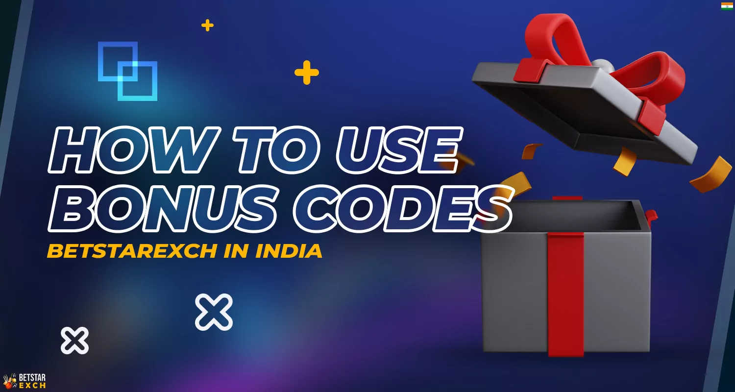 A detailed guide on how to use the bonuses provided by Betstarexch.
