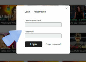 Betstarexch Online Casino and Sports Betting Official Site | Welcome