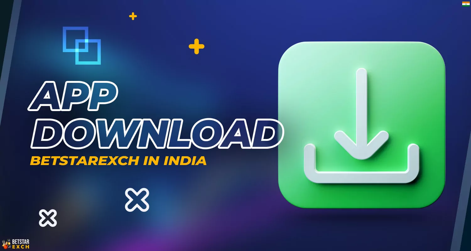 How and where to download the betstarexch bookmaker mobile application.